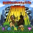 Mortalsound, Фли