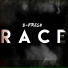 Bfresh