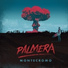 Palmera
