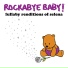 Rockabye Baby!