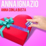 Anna Ignazio