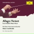 Berliner Kammerorchester, Hans von Benda