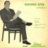 Georg Ots