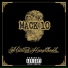 Mack 10 feat. Chingy
