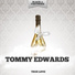 Tommy Edwards