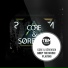 Core & Sørensen