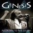 Genesis