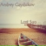 Andrey Gaydukov