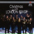 London Brass