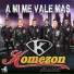 Komezon Musical