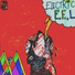Electric E.E.L.