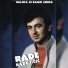 Rade Radojičić