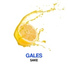 Gales