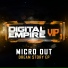 Micro Out
