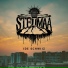 Steimaa