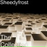 Sheedyfrost