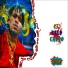 El Ralo Chapo feat. Red Gata
