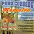 Banda El Cerrito