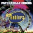 The Bablers