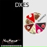 DXES