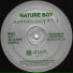 Nature Boy
