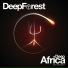 Deep Forest