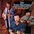 The Reno Brothers