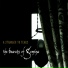 The Beauty of Gemina