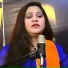 Meena Ulfat