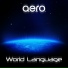 A.e.r.o. & Vil Smith
