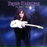 Yngwie J. Malmsteen
