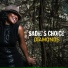 Sadie's Choice