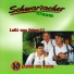 Schwarzacher Buam