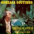 Gonzaga Coutinho