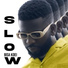 Bisa Kdei