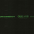 Cruel Hand