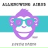 Allknowing Airos