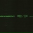 Cruel Hand