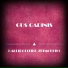 Gus Gadinis