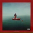 Lil Yachty feat. The Good Perry