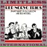 Red Norvo Trio With Tal Farlow & Red Mitchell