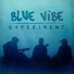 Blue Vibe Experiment