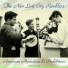 The New Lost City Ramblers
