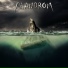 Phandrom