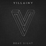 Villainy