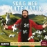Hr. Skæg