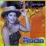 Rocio