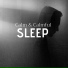 Deep Sleep Hypnosis