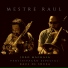 João Machala feat. Raul de Souza