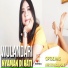 Wulandari